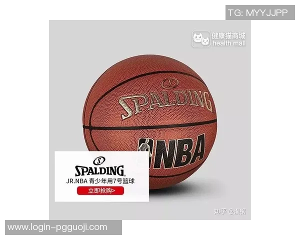 实时新闻篮球新手必看全面掌握状态调整与技巧提升的入门指南